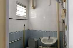 Blk 320 Clementi Meadows (Clementi), HDB 3 Rooms #604254871